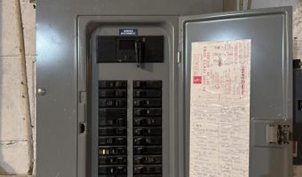 1063 US 23 N, Alpena, MI 49707