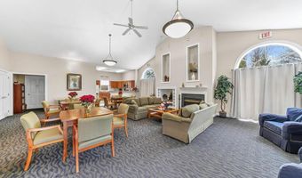 334 SHANNONBRIDGE Dr, Hockessin, DE 19707