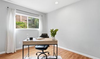 2304 Meadowridge Pl, Spring Valley, CA 91977