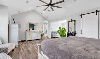 20 Dune Dr, Bayville, NJ 08721