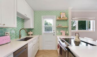 320 LAKEVIEW St 219, Orlando, FL 32804