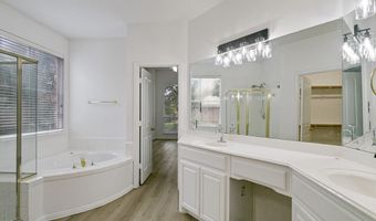 1408 Stillforest Dr, Allen, TX 75002