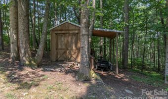 26 Moriah Ln, Asheville, NC 28803