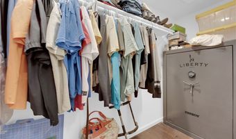 316 W Montgomery St, Beatty, NV 89003