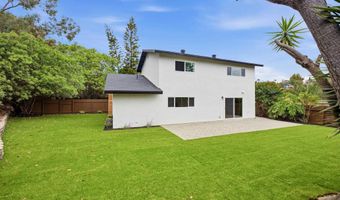 2610 Chestnut Ave, Carlsbad, CA 92010