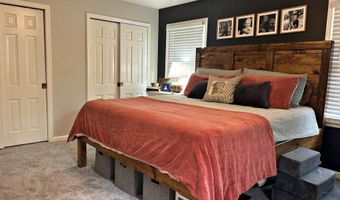 102 Mockingbird Ln, Arkadelphia, AR 71923