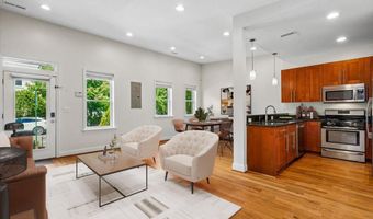 1339 C St NE, Washington, DC 20002