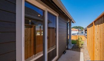 4747 Harrier St SE, Albany, OR 97322