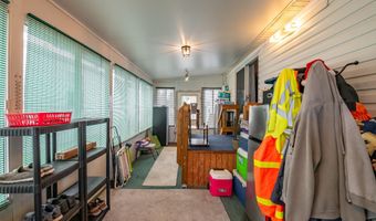 1059 SAGE Ave, Reading, PA 19605
