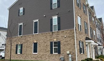 1550 ADAMSON Way, Bowie, MD 20716