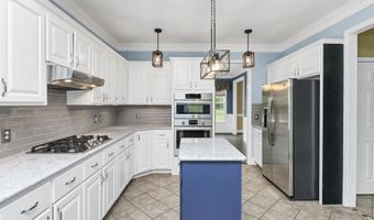 112 Bardwell Way, Blythewood, SC 29016