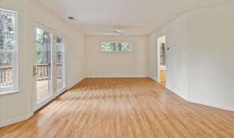 845 Honey Ct, Arnold, CA 95223