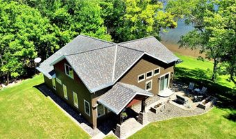 45207 281st Ln, Aitkin, MN 56431
