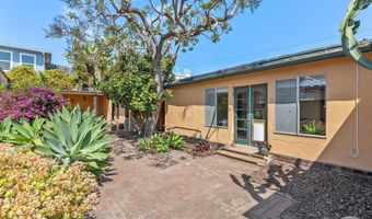 1954 Locust St, San Diego, CA 92106