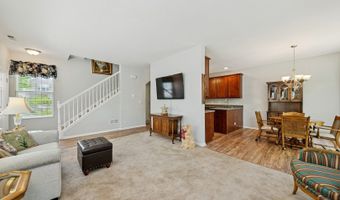 1425 MILLBROOK Dr, Algonquin, IL 60102