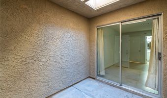 832 Mantis Way 1, Las Vegas, NV 89110