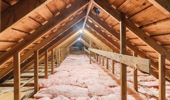 21839 NE 227TH Ave, Battle Ground, WA 98604