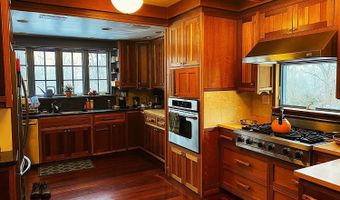 22 Depot Hill Rd, Amenia, NY 12501