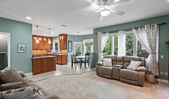 13404 Mainsail Dr, Anchorage, AK 99516