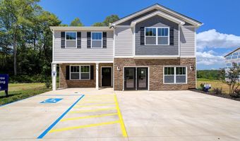 842 Adelston Ln, Weaverville, NC 28804