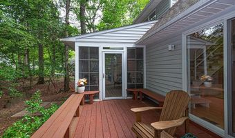6 BRIARCREST Dr, Ocean Pines, MD 21811