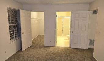 159 Robertson Way, Bayonne, NJ 07035
