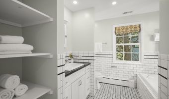 4009 64TH St, Bethesda, MD 20816