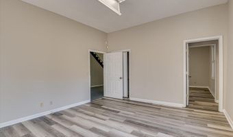 235 Barnwell Ave NW, Aiken, SC 29801