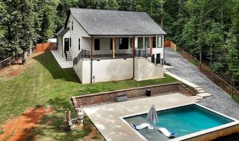 1422 Hunters Trail Hunters Trl, Anderson, SC 29625