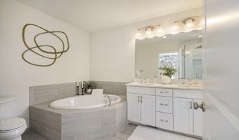 2822 Purley Ave, Ann Arbor, MI 48105