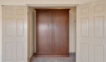 105 N 1st St F, Alhambra, CA 91801