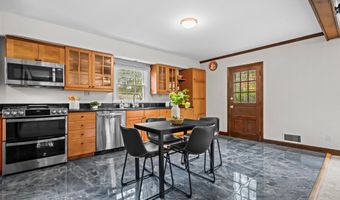 6301 PONTIAC St, Berwyn Heights, MD 20740