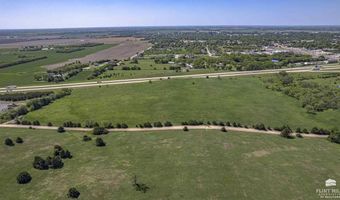 900 2400 Ave, Abilene, KS 67410