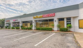 6249 STAGE Rd, Bartlett, TN 38134