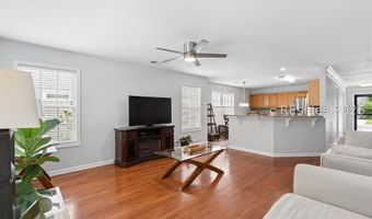 84 Crossings Blvd, Bluffton, SC 29910