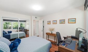 7541 SPRING LAKE Dr B-2, Bethesda, MD 20817