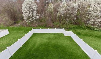 1410 WELLSPRING Dr, Aberdeen, MD 21001