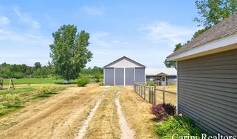 9035 Meadows Pointe Dr, Allendale, MI 49401