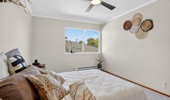 1601 Broadway 9, Alameda, CA 94501