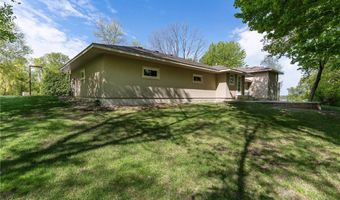 2808 Government Point Rd NE, Alexandria, MN 56308