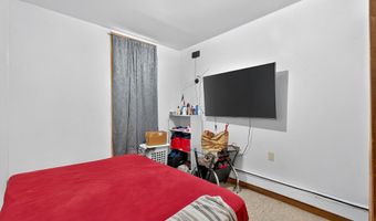 51 PROSPECT Ave, Bayonne, NJ 07002