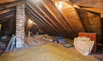 31 Monroe St, Augusta, ME 04330