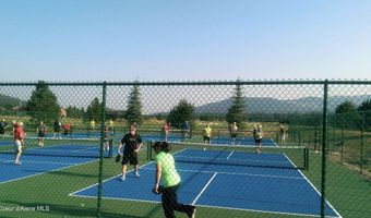 NKA Stoneridge Rd, Blanchard, ID 83804