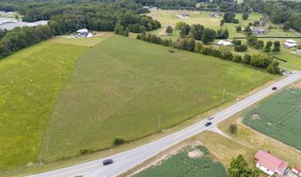 25433 7th St, Ardmore, AL 35739
