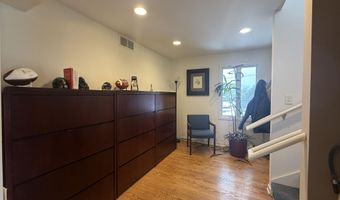 2405 S Main St, Ann Arbor, MI 48103