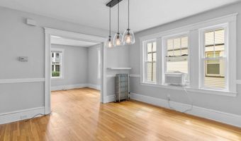 137 Williams St 1, Boston, MA 02130