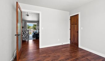 4996 BOXWOOD Ln, Appleton, WI 54913