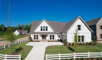 1360 HOMESTEAD Ln, Auburn, AL 36830