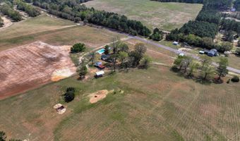125 Peach Cider Rd, Batesburg Leesville, SC 29006