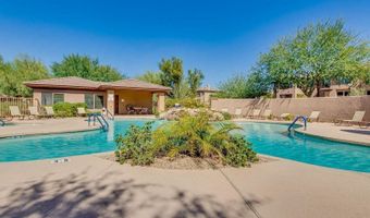 33575 N DOVE LAKES Dr 2024, Cave Creek, AZ 85331